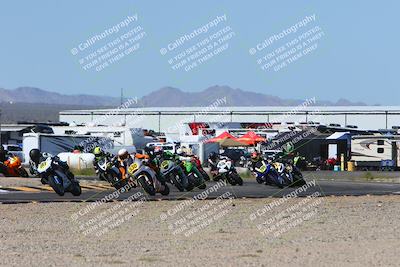 media/Apr-07-2024-CVMA (Sun) [[53b4d90ad0]]/Race 3 Amateur Supersport Middleweight/